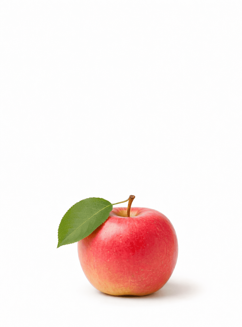 Lemon Fruits