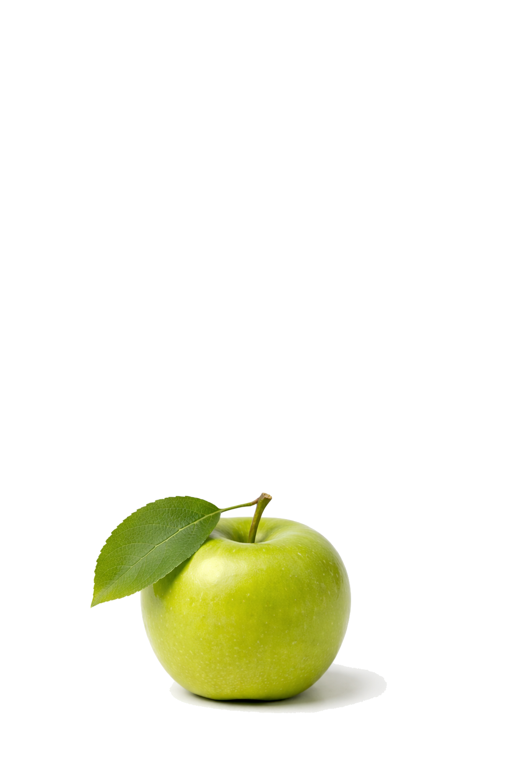 Lemon Fruits
