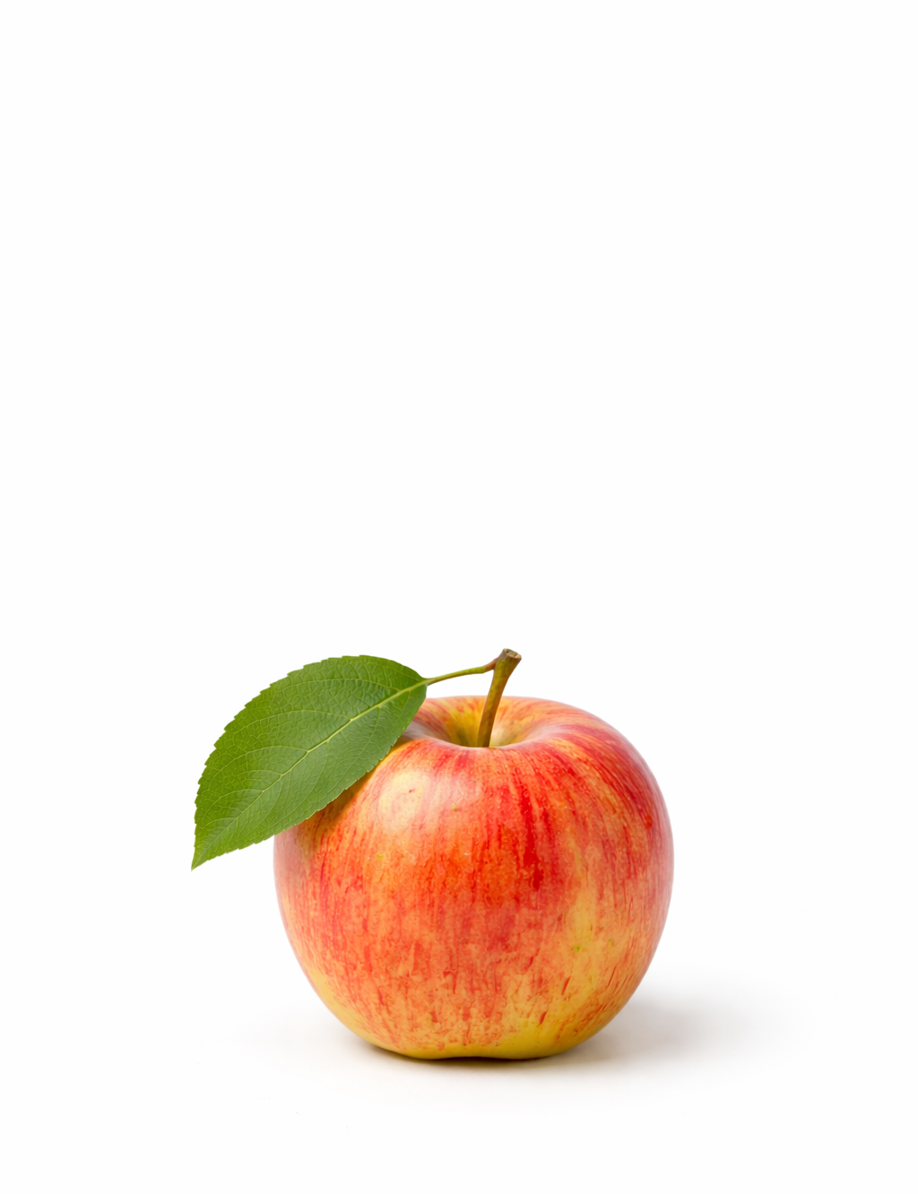 Lemon Fruits