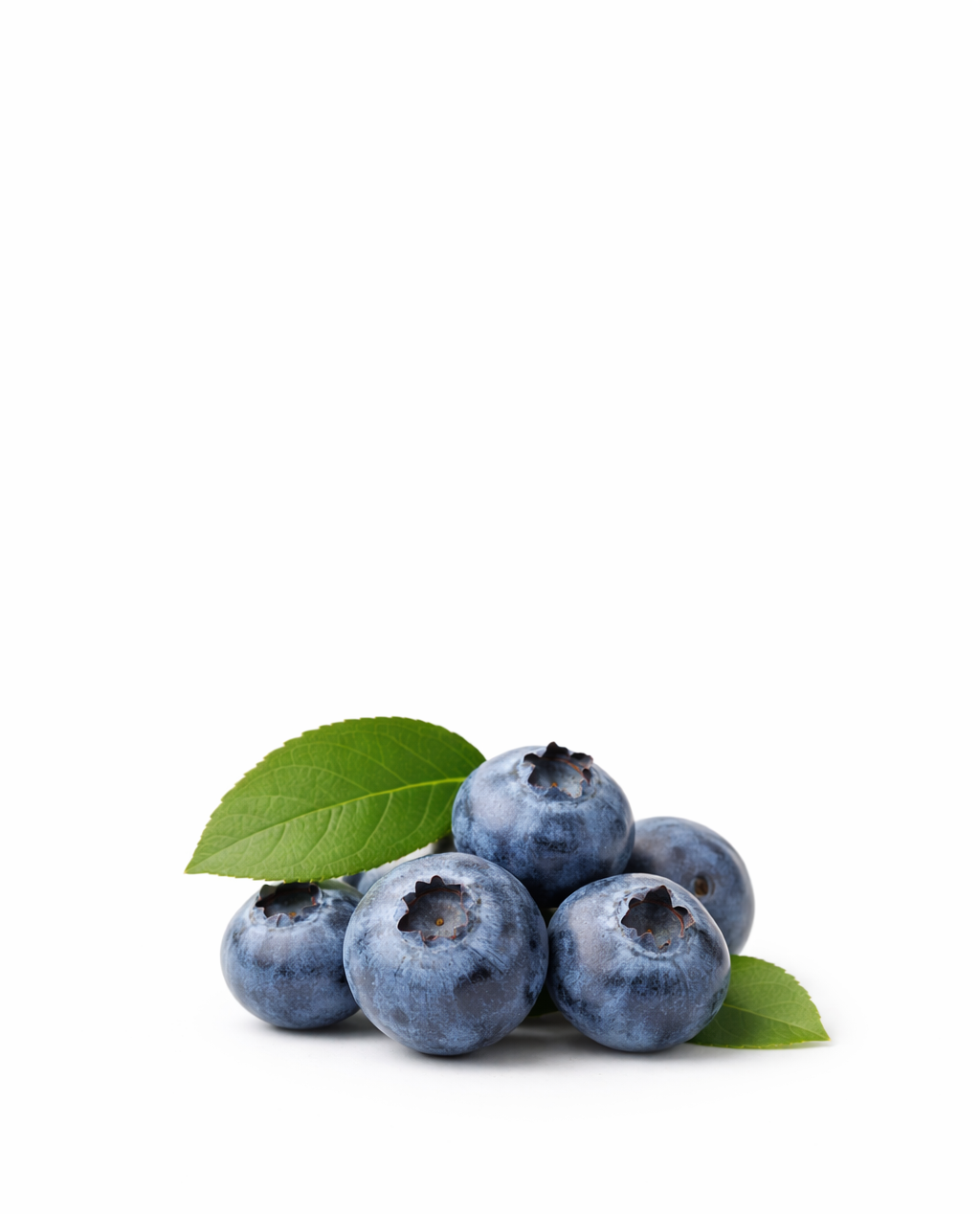 Lemon Fruits