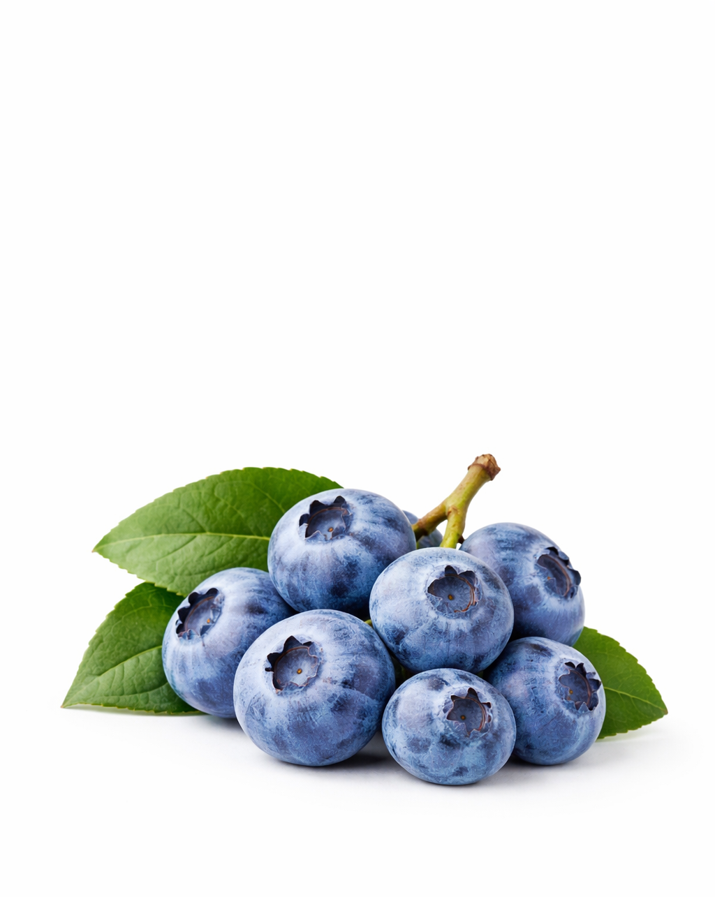 Lemon Fruits