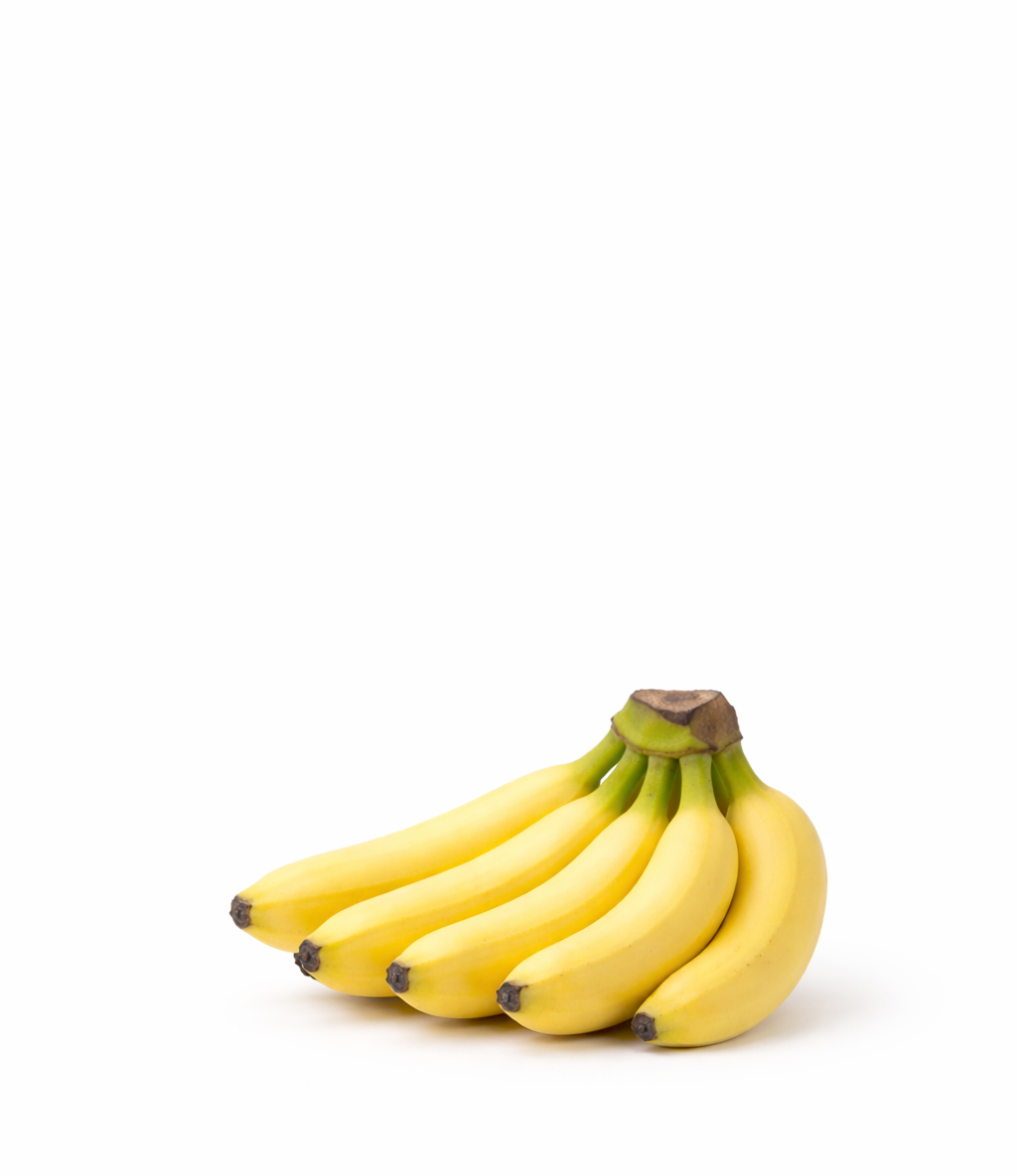 Lemon Fruits