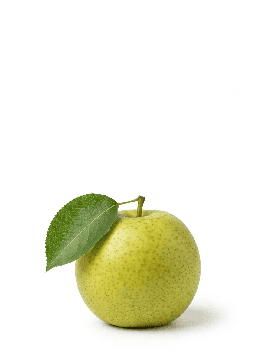 Lemon Fruits