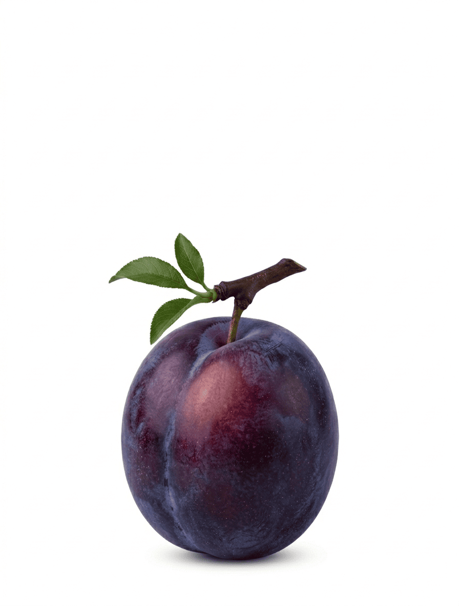 Lemon Fruits