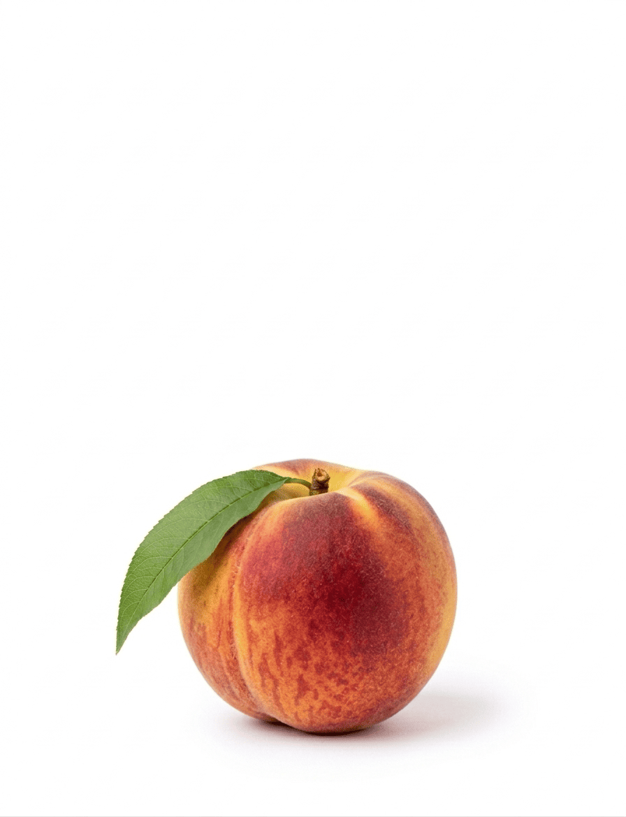 Lemon Fruits