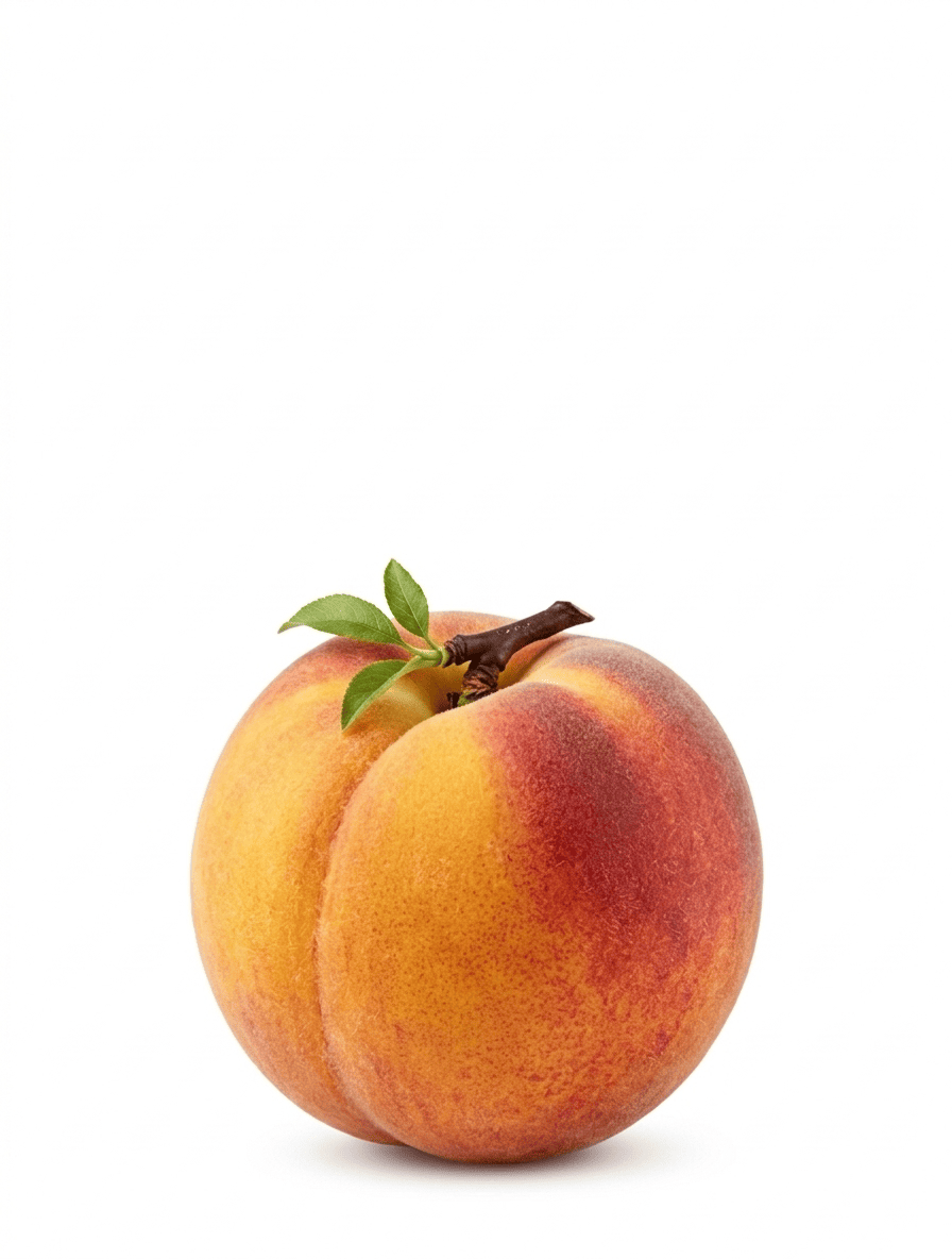 Lemon Fruits