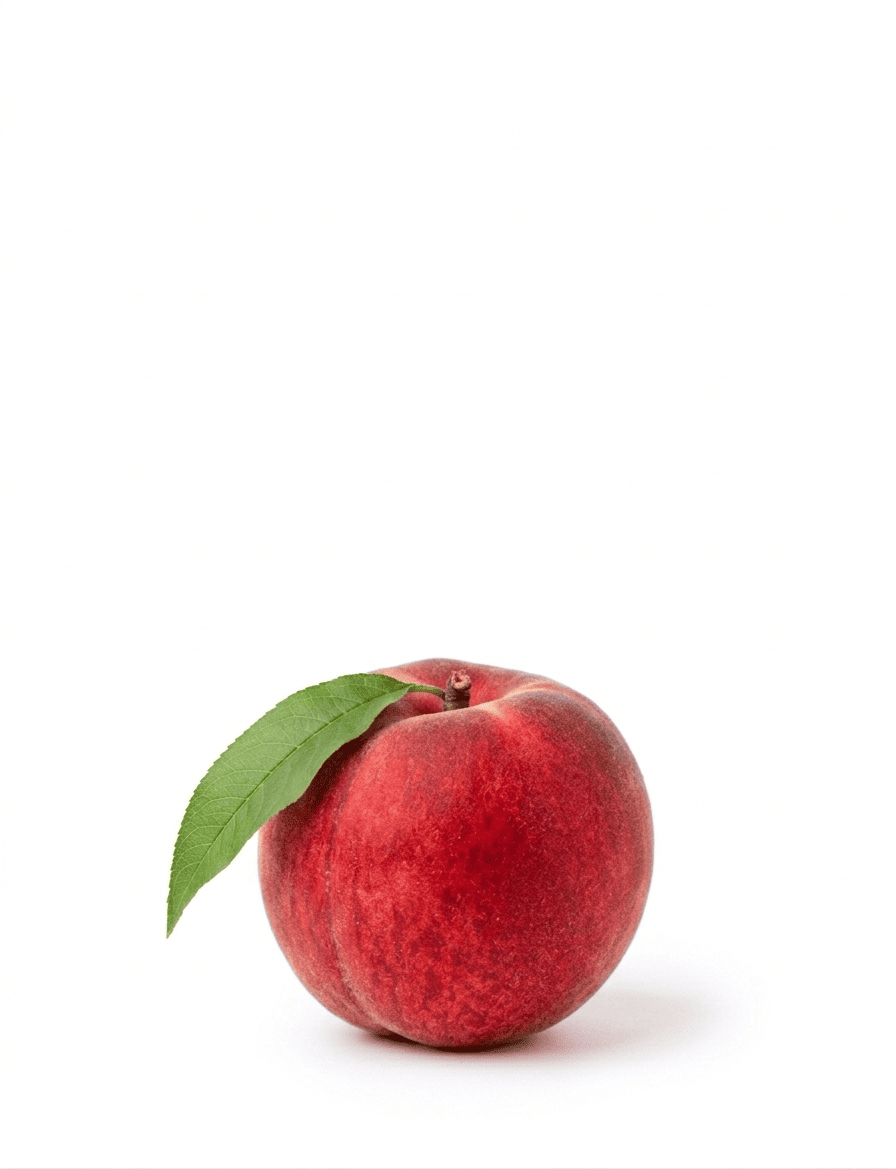 Lemon Fruits