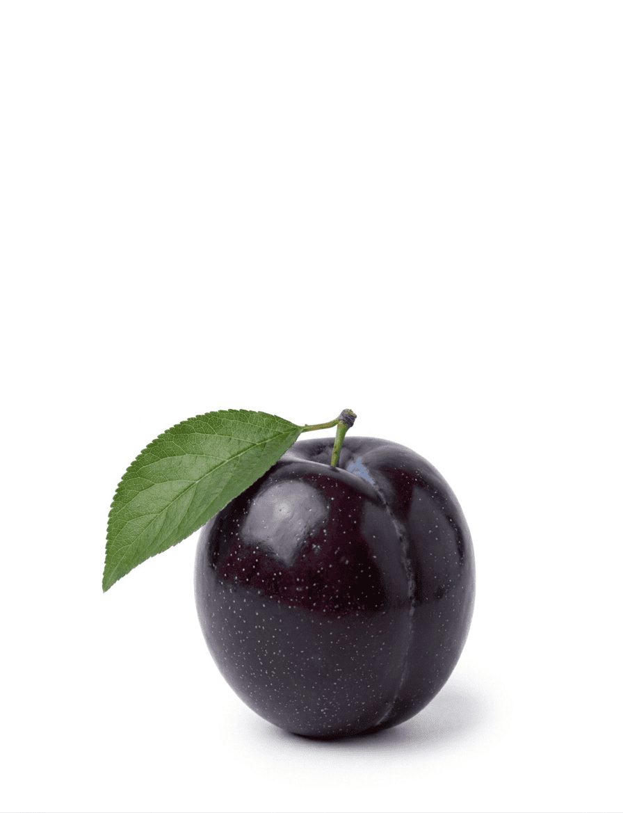 Lemon Fruits