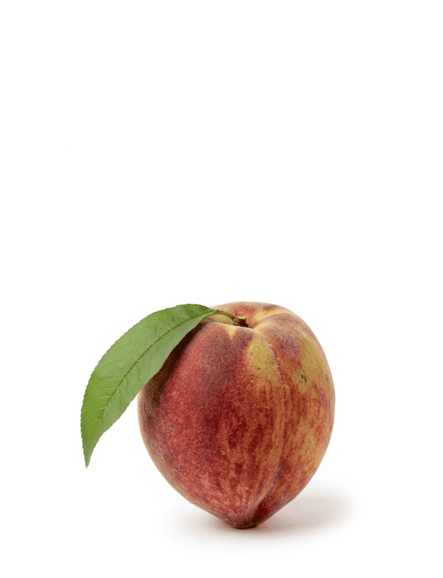 Lemon Fruits